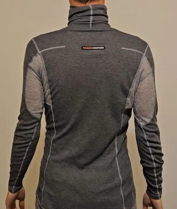 Castelli Flanders L Warm Neck Warmer