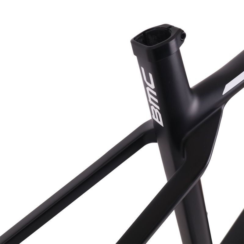 BMC Twostroke 01 (vel. M)