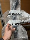 pinarello f ineos