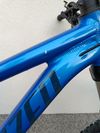 Specialized Rockhopper vel M