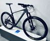 MTB Orbea Alma M50