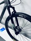 MTB Orbea Alma M50