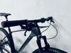 MTB Orbea Alma M50