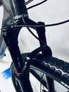 MTB Orbea Alma M50