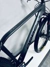 MTB Orbea Alma M50