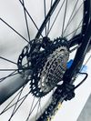 MTB Orbea Alma M50