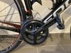 Focus Cayo 2.0 Ultegra