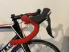 Focus Cayo 2.0 Ultegra