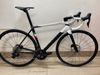 Colnago C68. Dura Ace Di2, vel.485