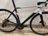 Colnago C68. Dura Ace Di2, vel.485