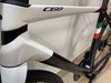 Colnago C68. Dura Ace Di2, vel.485