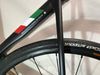 Colnago C68. Dura Ace Di2, vel.485