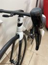 Colnago C68. Dura Ace Di2, vel.485