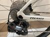 Colnago C68 - Campagnolo EPS, v.420