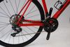 Merida Scultura Disc 5000 2020 54CM