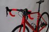 Merida Scultura Disc 5000 2020 54CM