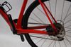 Merida Scultura Disc 5000 2020 54CM