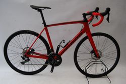 Merida Scultura Disc 5000 2020 54CM