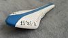 Fizik Arione Wing Flex