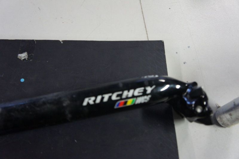 Ritchey WCS 31,6mm