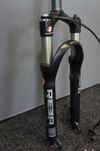 Rock Shox Reba Race 26"