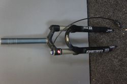 Rock Shox Reba Race 26"