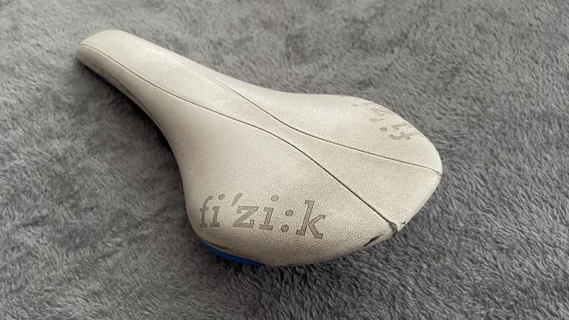 Fizik Tundra