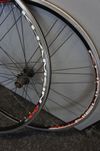 Campagnolo Khamsin Shimano 11 sp.