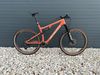 Specialized Epic EVO Expert + Sram AXS, vel. XL