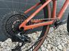 Specialized Epic EVO Expert + Sram AXS, vel. XL