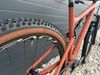 Specialized Epic EVO Expert + Sram AXS, vel. XL