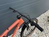 Specialized Epic EVO Expert + Sram AXS, vel. XL