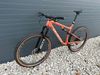 Specialized Epic EVO Expert + Sram AXS, vel. XL