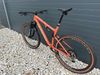 Specialized Epic EVO Expert + Sram AXS, vel. XL