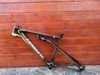 Haibike Sleek SL Karbon 26-27,5"