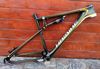 Haibike Sleek SL Karbon 26-27,5"