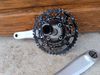 Shimano XT FC -M760