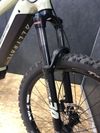 Haibike AllTrail 4