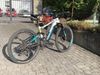 Haibike 7.0 fullnine velikost L