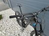 Specialized Levo SL Comp Carbon vel. L