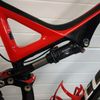 SPECIALIZED Stumpjumper FSR Expert carbon 29