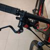 SPECIALIZED Stumpjumper FSR Expert carbon 29