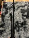 Rock Shox 35 GOLD RL 160 