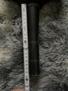 Rock Shox 35 GOLD RL 160 