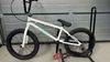 WeThePeople BMX