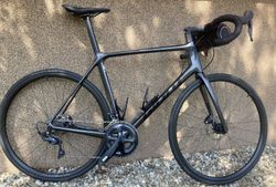 Giant TCR Advanced 1 Disc 2023