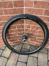 Karbonové kola Shimano DURA-ACE