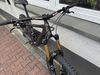 Specialized ENDURO 