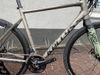 Gravel Kellys Soot 50