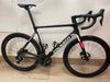 Colnago V4Rs, UAE Emirates, vel.530